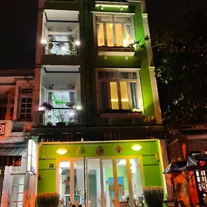 an-na-bnh-homestay.hotelsofhoian.com/