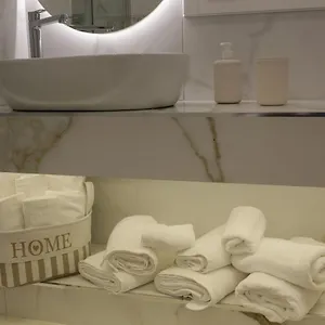  Appartement Ferdinando's