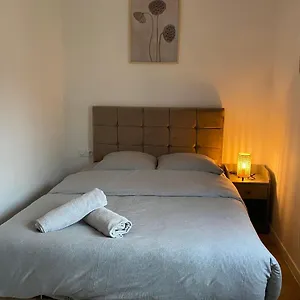 apt-le-venitien.fr-provencehotel.com/
