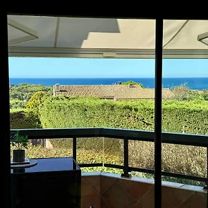 appartement-sanary-vue-mer-au-calme.fr-provencehotel.com/
