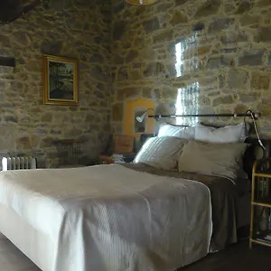  Alloggio per agriturismo Petrarosa Italia