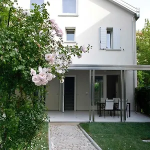 Appartamento Eco Italia